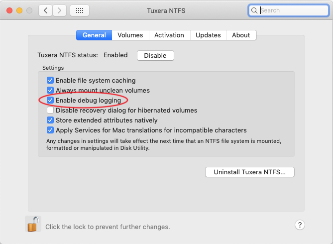 install tuxera ntfs for mac free