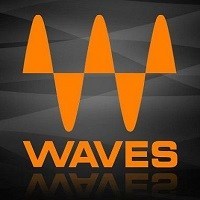 Waves x noise torrent